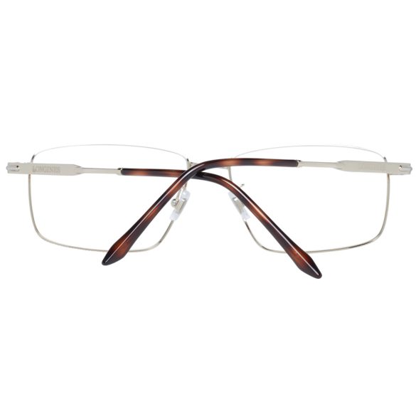 Longines szemüvegkeret LG5017-H 032 57 férfi