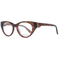 Marciano by Guess szemüvegkeret GM0362-S 074 49 női
