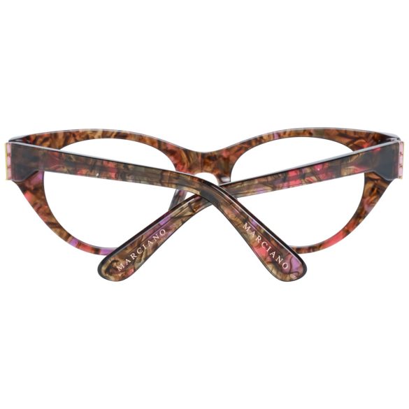 Marciano by Guess szemüvegkeret GM0362-S 074 49 női