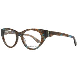 Marciano by Guess szemüvegkeret GM0362-S 092 49 női