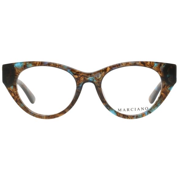 Marciano by Guess szemüvegkeret GM0362-S 092 49 női