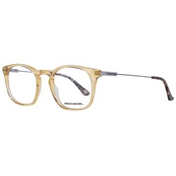 Skechers szemüvegkeret SE3294 045 50 Unisex férfi női