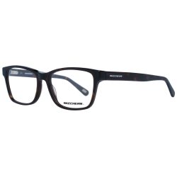 Skechers szemüvegkeret SE2170 052 54 női