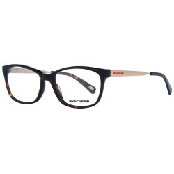 Skechers szemüvegkeret SE2168 052 53 női