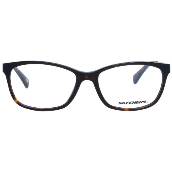 Skechers szemüvegkeret SE2168 052 53 női