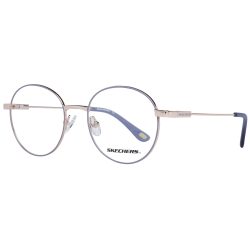 Skechers szemüvegkeret SE2172 028 50 női