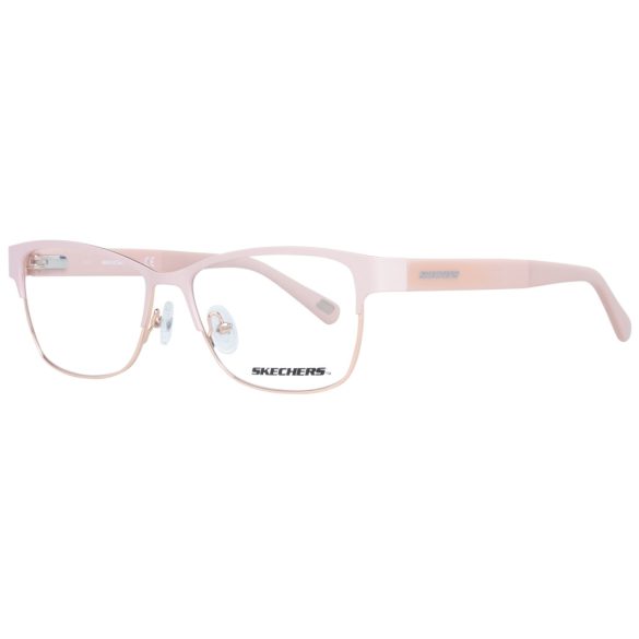 Skechers szemüvegkeret SE2171 073 52 női