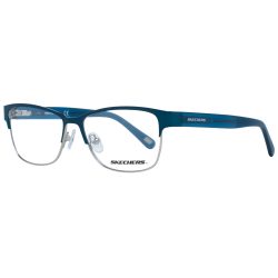 Skechers szemüvegkeret SE2171 097 52 női