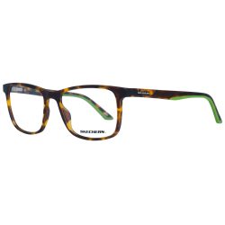 Skechers szemüvegkeret SE3299 052 53 férfi
