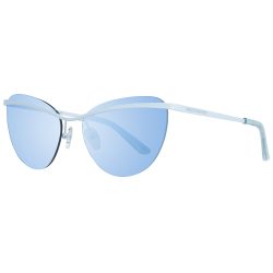 Skechers napszemüveg SE6105 24X 57 női