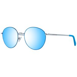 Skechers napszemüveg SE6110 91X 52 Unisex férfi női