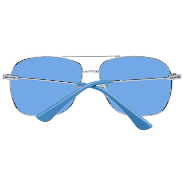 Skechers napszemüveg SE6114 10V 59 férfi polarizált