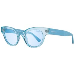 Skechers napszemüveg SE6100 90V 49 női polarizált