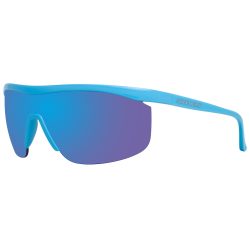 Skechers napszemüveg SE6106 90X 00 női