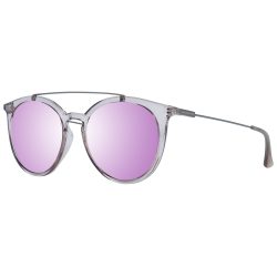 Skechers napszemüveg SE6107 20U 51 Unisex férfi női