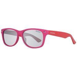   Skechers napszemüveg SE6109 82D 55 Unisex férfi női polarizált