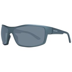 Skechers napszemüveg SE6116 20D 70 férfi polarizált