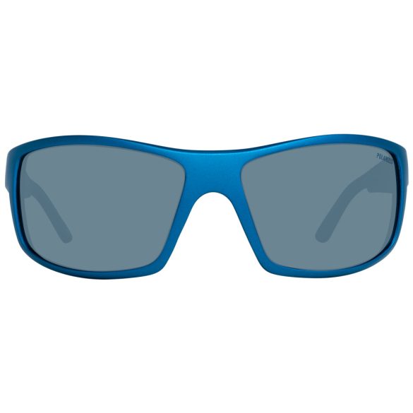 Skechers napszemüveg SE6116 91V 70 férfi polarizált