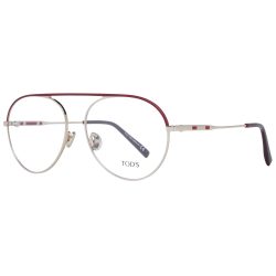 Tods szemüvegkeret TO5247 067 55 női