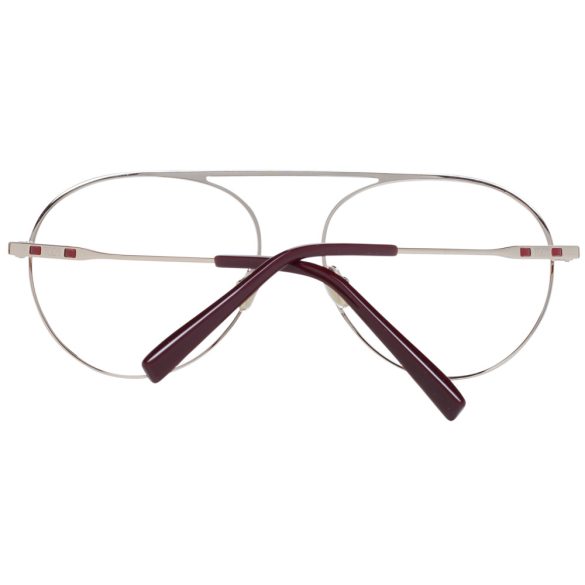 Tods szemüvegkeret TO5247 067 55 női