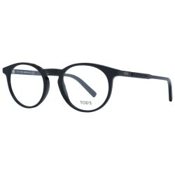 Tods szemüvegkeret TO5250 001 50 férfi