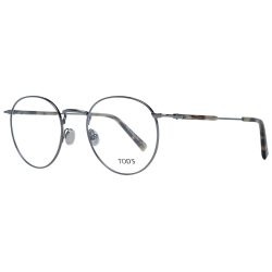 Tods szemüvegkeret TO5253 008 50 férfi