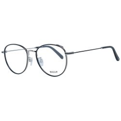Bally szemüvegkeret BY5034-H 005 52 Unisex férfi női