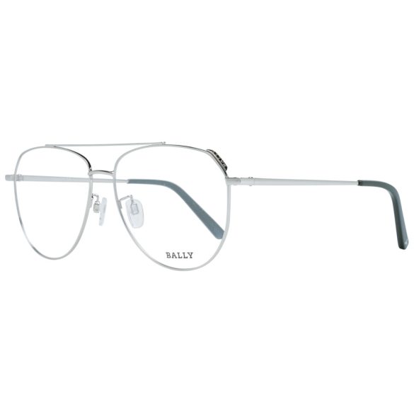 Bally szemüvegkeret BY5035-H 018 57 Unisex férfi női