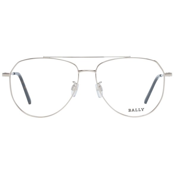 Bally szemüvegkeret BY5035-H 028 57 Unisex férfi női