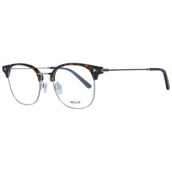 Bally szemüvegkeret BY5038-D 056 54 férfi