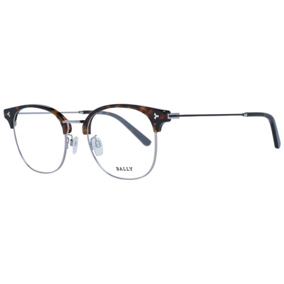 Bally szemüvegkeret BY5038-D 056 54 férfi