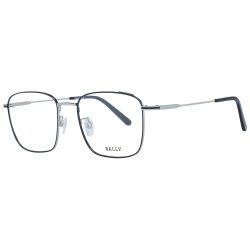 Bally szemüvegkeret BY5039-D 005 54 férfi