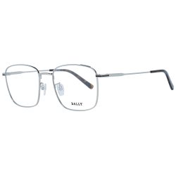 Bally szemüvegkeret BY5039-D 016 54 férfi