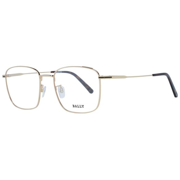 Bally szemüvegkeret BY5039-D 030 54 férfi