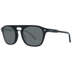 Bally napszemüveg BY0057 01A 53 férfi