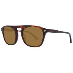 Bally napszemüveg BY0057 52E 53 férfi