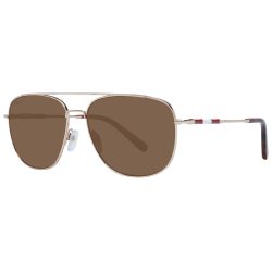 Bally napszemüveg BY0058 28E 58 férfi