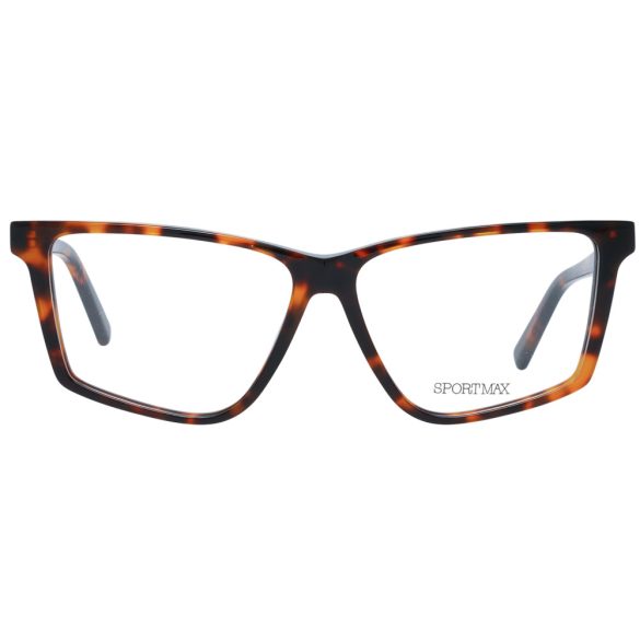 Sportmax szemüvegkeret SM5015 052 56 női