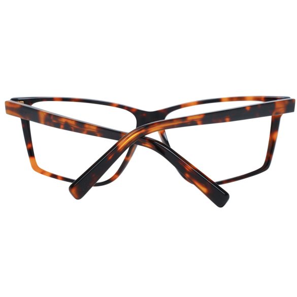 Sportmax szemüvegkeret SM5015 052 56 női