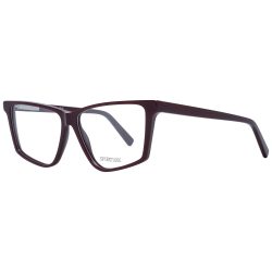 Sportmax szemüvegkeret SM5015 069 56 női