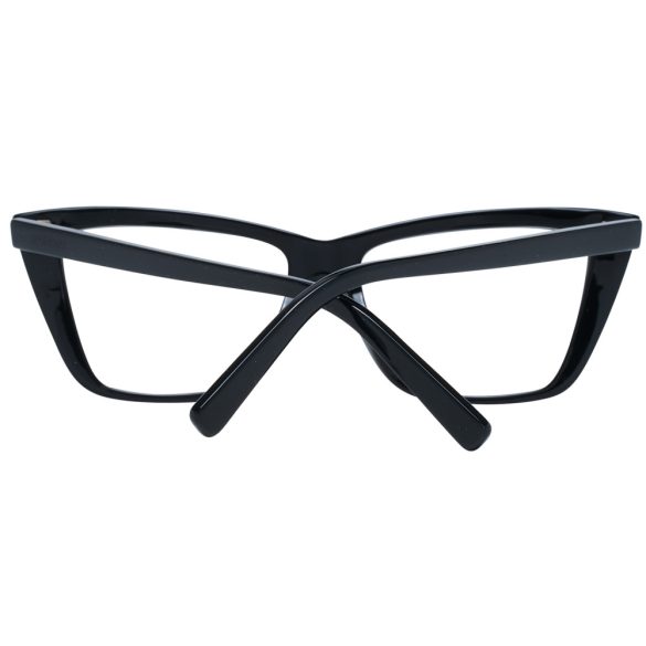 Sportmax szemüvegkeret SM5017 001 55 női