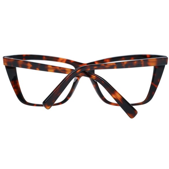 Sportmax szemüvegkeret SM5017 052 55 női