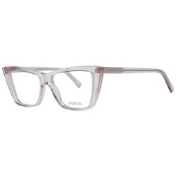 Sportmax szemüvegkeret SM5017 072 55 női