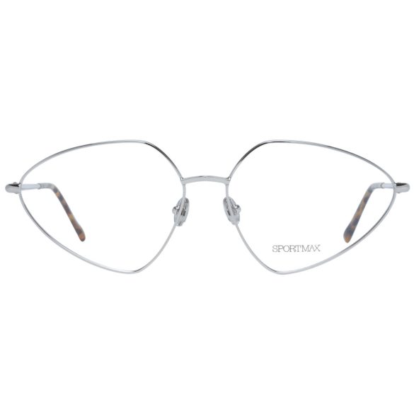 Sportmax szemüvegkeret SM5019 016 60 női