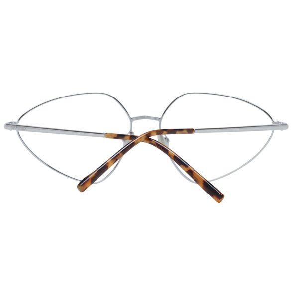 Sportmax szemüvegkeret SM5019 016 60 női