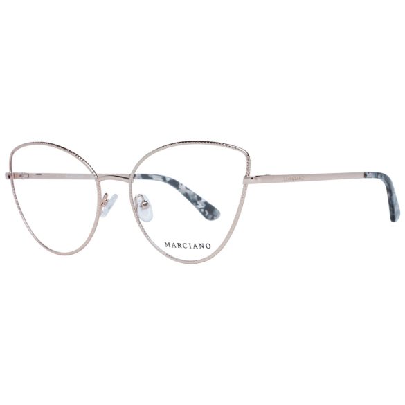 Marciano by Guess szemüvegkeret GM0365 028 58 női