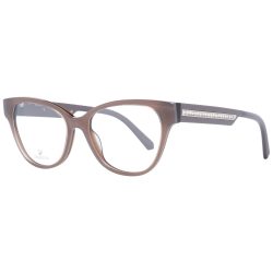 Swarovski szemüvegkeret SK5392 072 51 női
