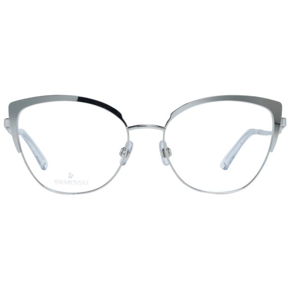 Swarovski szemüvegkeret SK5402 016 54 női
