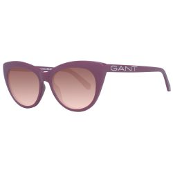 Gant napszemüveg GA8082 67E 54 női