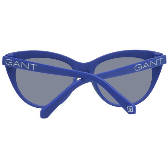 Gant napszemüveg GA8082 83W 54 női